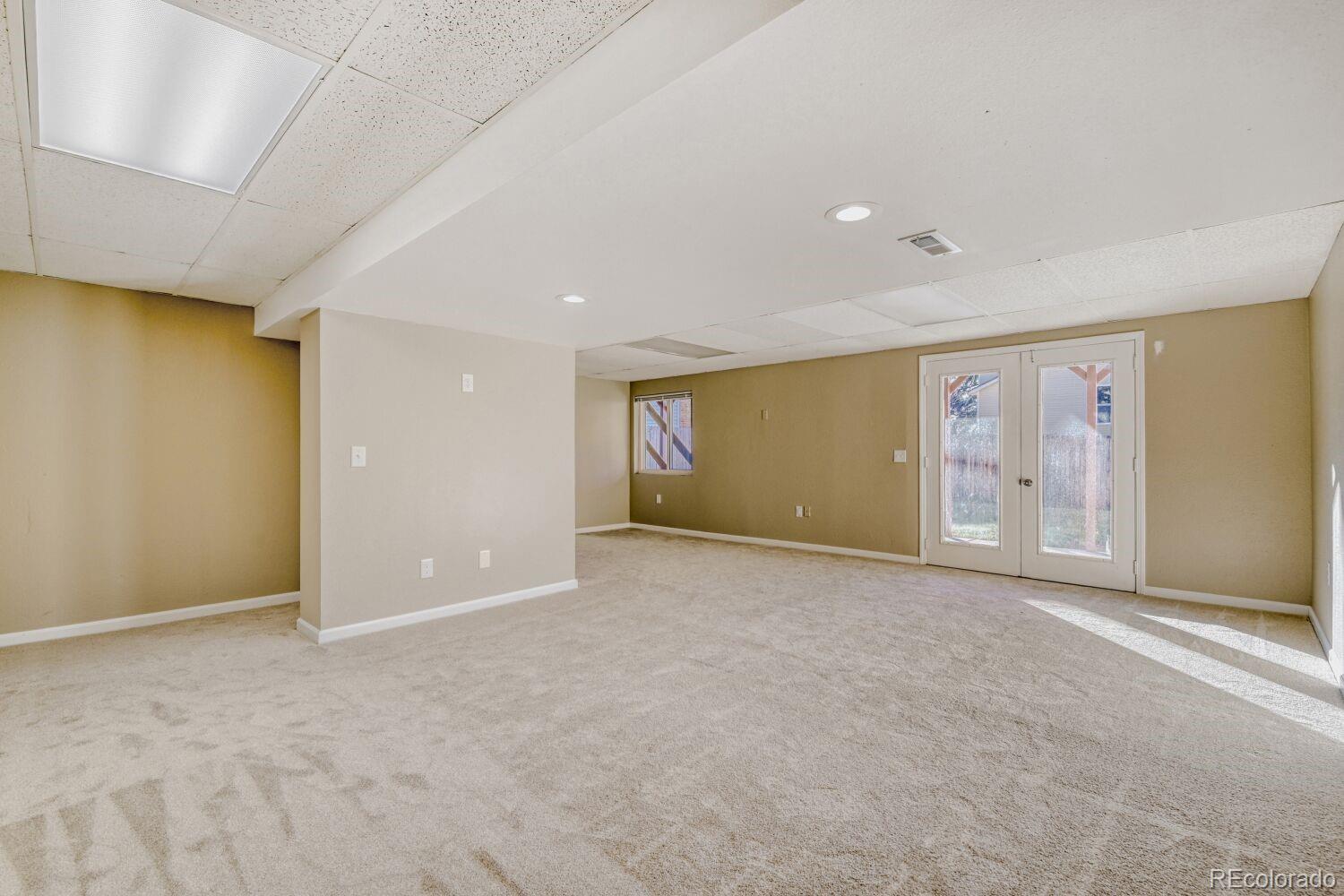 MLS Image #23 for 2368 w 119th avenue,westminster, Colorado
