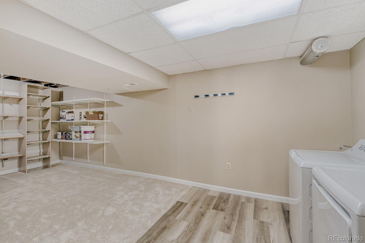 MLS Image #24 for 2368 w 119th avenue,westminster, Colorado