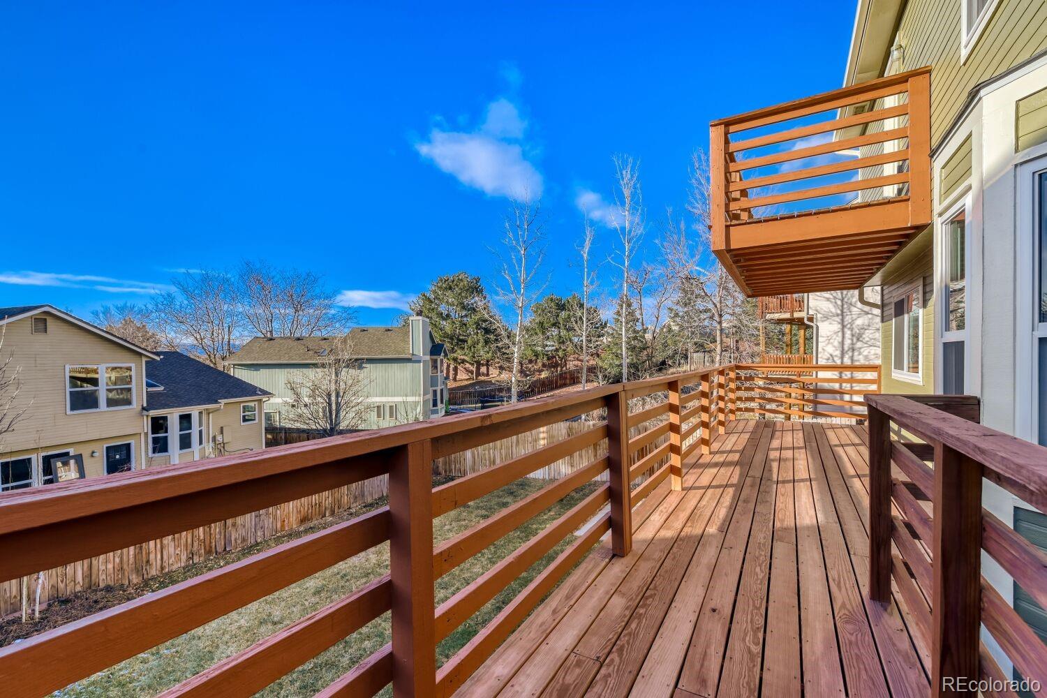 MLS Image #25 for 2368 w 119th avenue,westminster, Colorado
