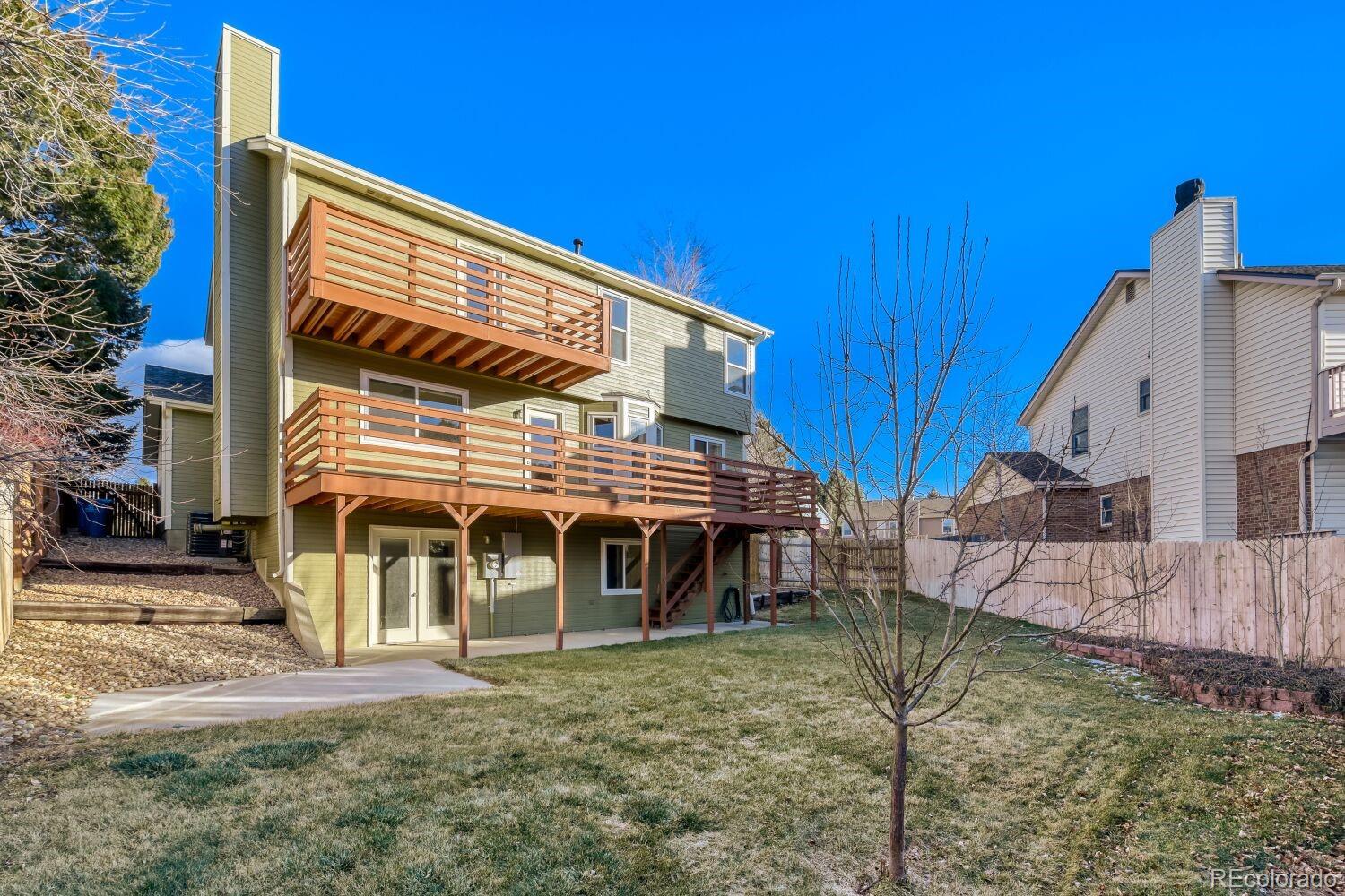 MLS Image #26 for 2368 w 119th avenue,westminster, Colorado