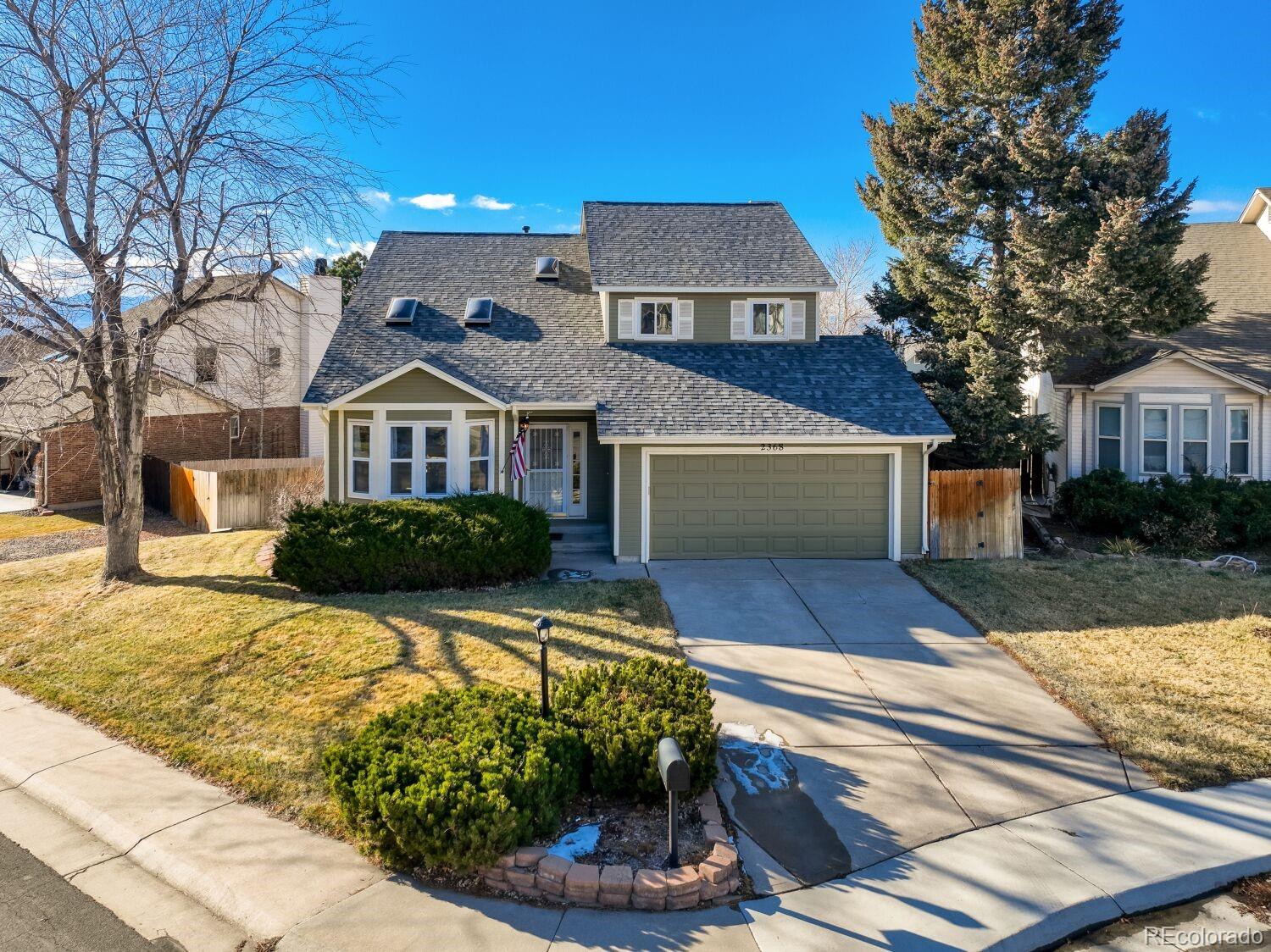 MLS Image #28 for 2368 w 119th avenue,westminster, Colorado