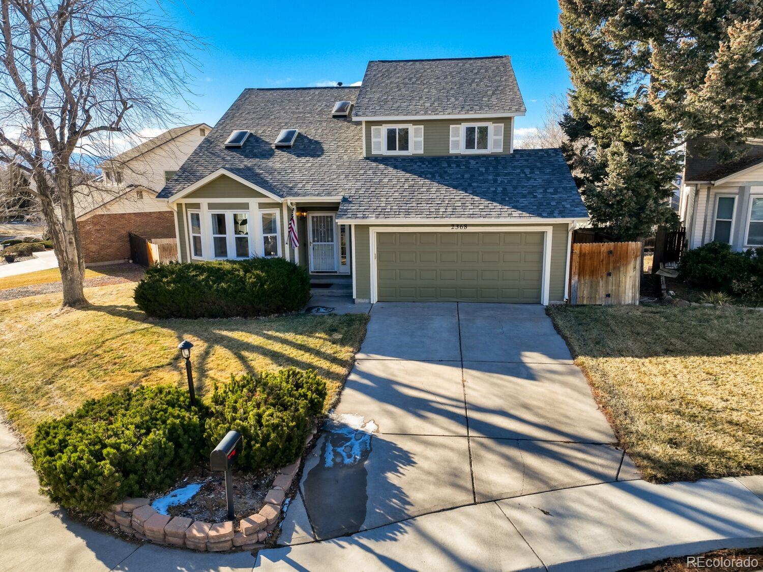MLS Image #29 for 2368 w 119th avenue,westminster, Colorado