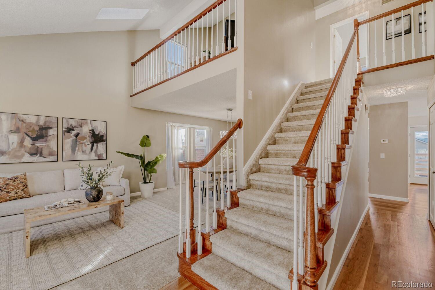 MLS Image #3 for 2368 w 119th avenue,westminster, Colorado