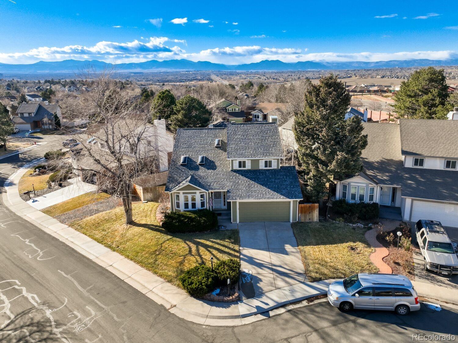 MLS Image #30 for 2368 w 119th avenue,westminster, Colorado