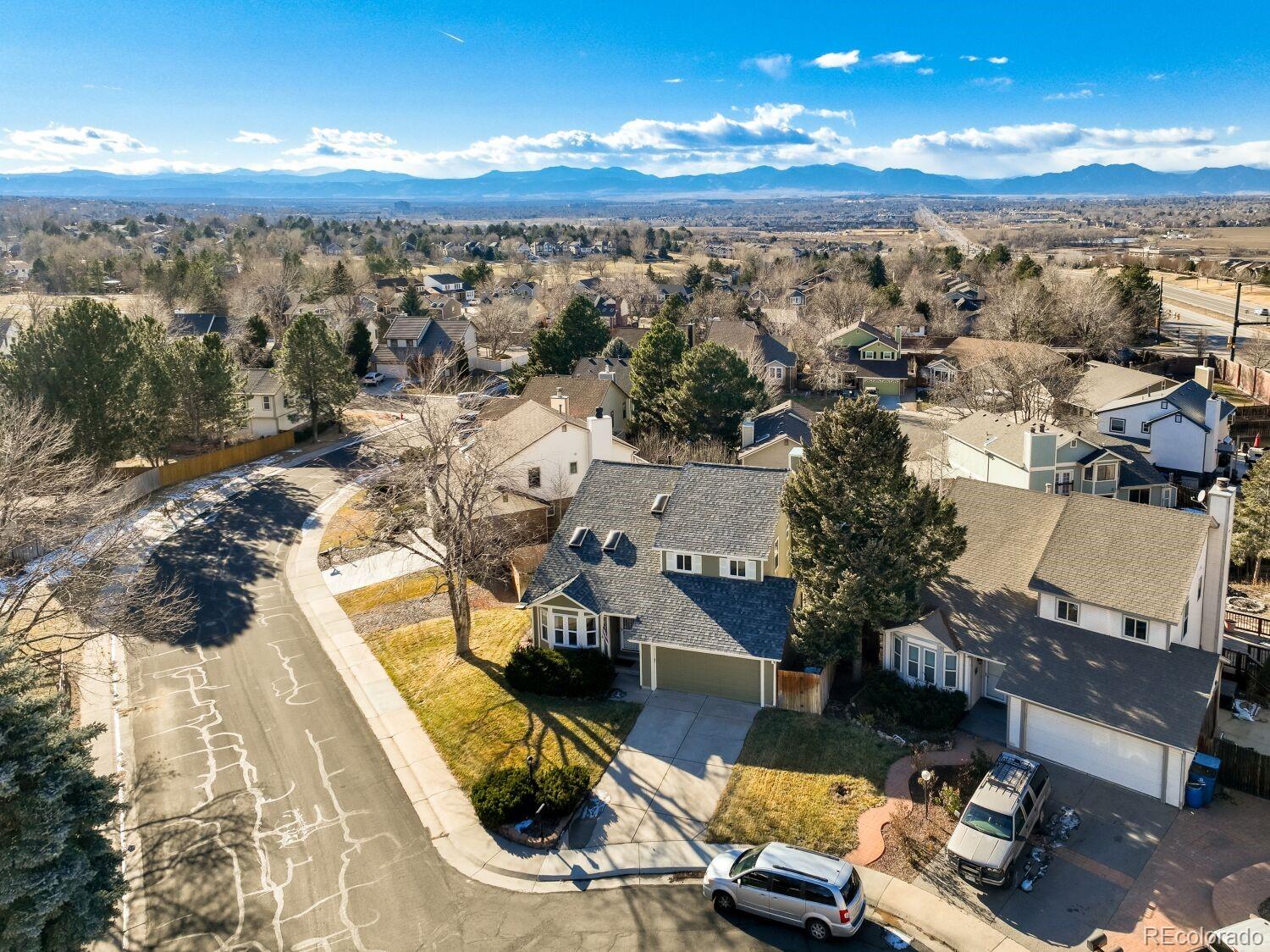 MLS Image #31 for 2368 w 119th avenue,westminster, Colorado
