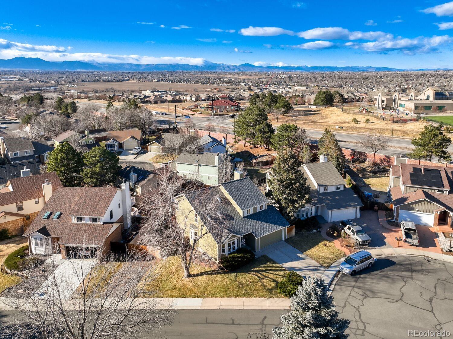 MLS Image #32 for 2368 w 119th avenue,westminster, Colorado