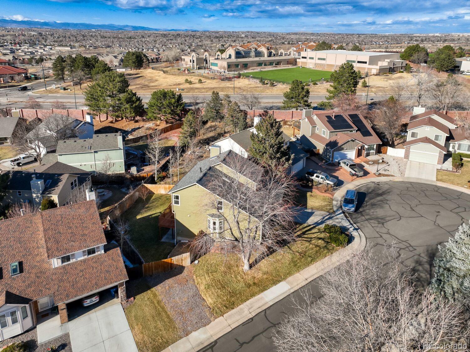 MLS Image #33 for 2368 w 119th avenue,westminster, Colorado