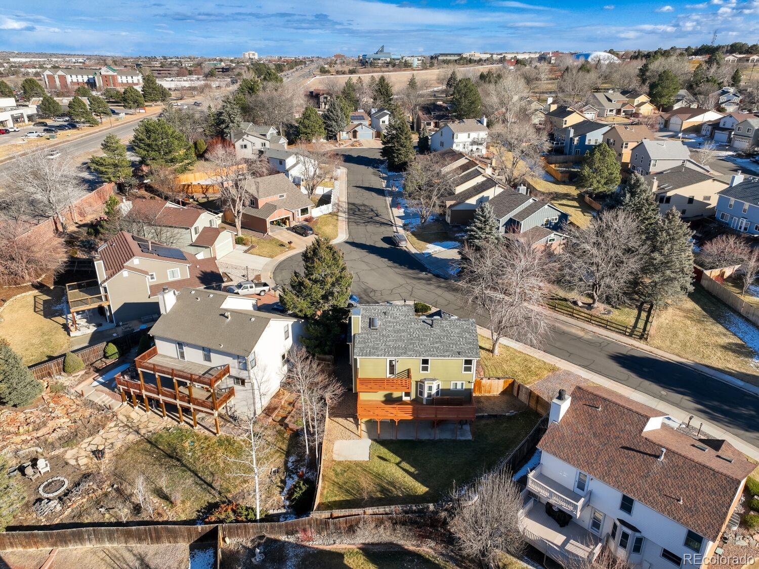 MLS Image #34 for 2368 w 119th avenue,westminster, Colorado