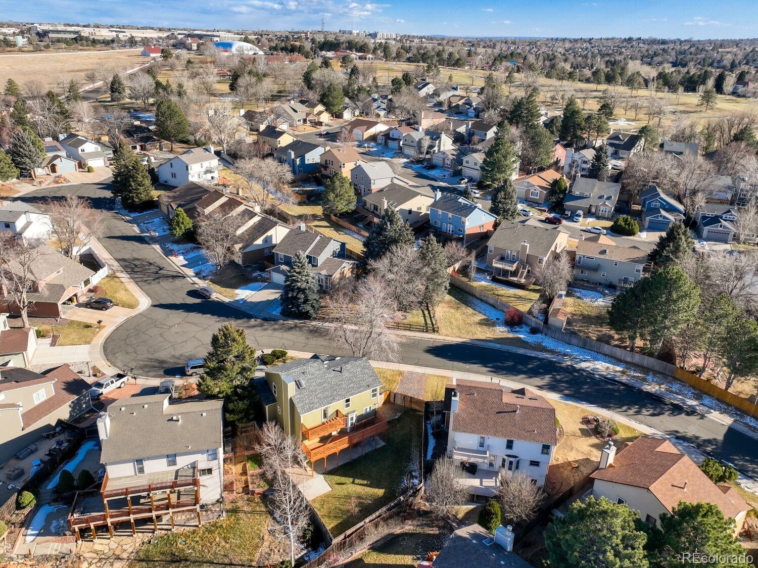 MLS Image #35 for 2368 w 119th avenue,westminster, Colorado