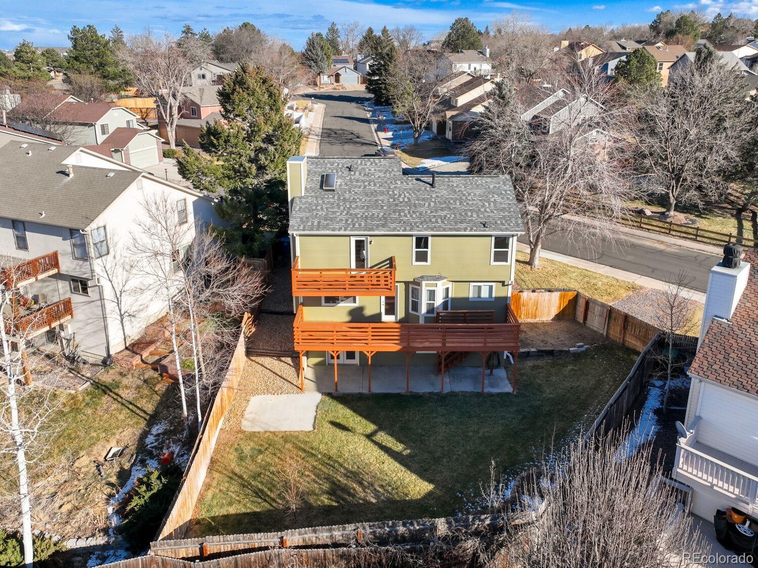 MLS Image #36 for 2368 w 119th avenue,westminster, Colorado