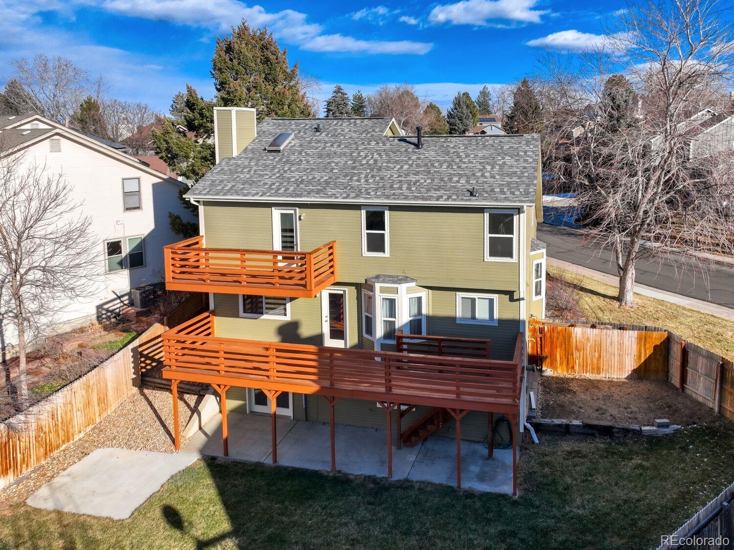 MLS Image #37 for 2368 w 119th avenue,westminster, Colorado