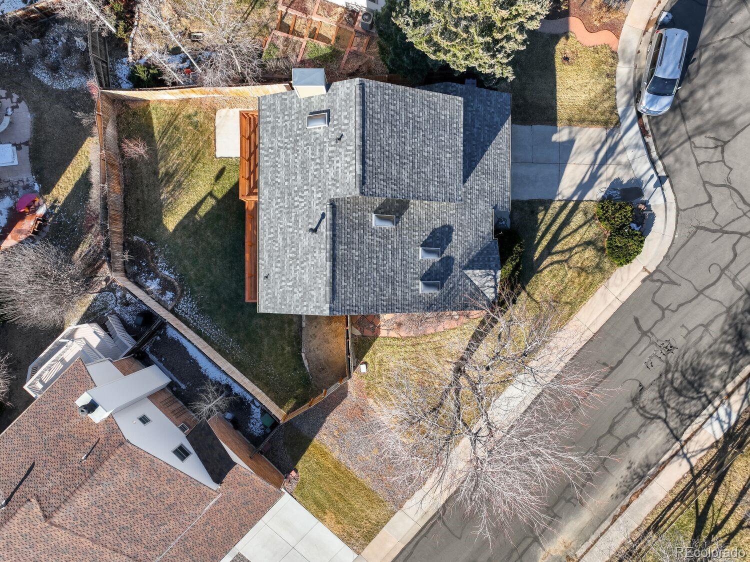 MLS Image #38 for 2368 w 119th avenue,westminster, Colorado