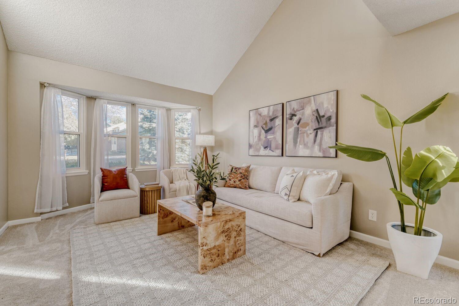 MLS Image #4 for 2368 w 119th avenue,westminster, Colorado