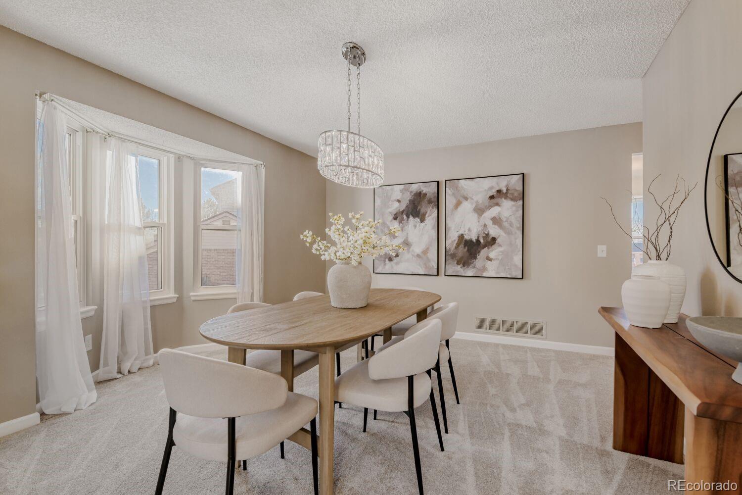 MLS Image #5 for 2368 w 119th avenue,westminster, Colorado