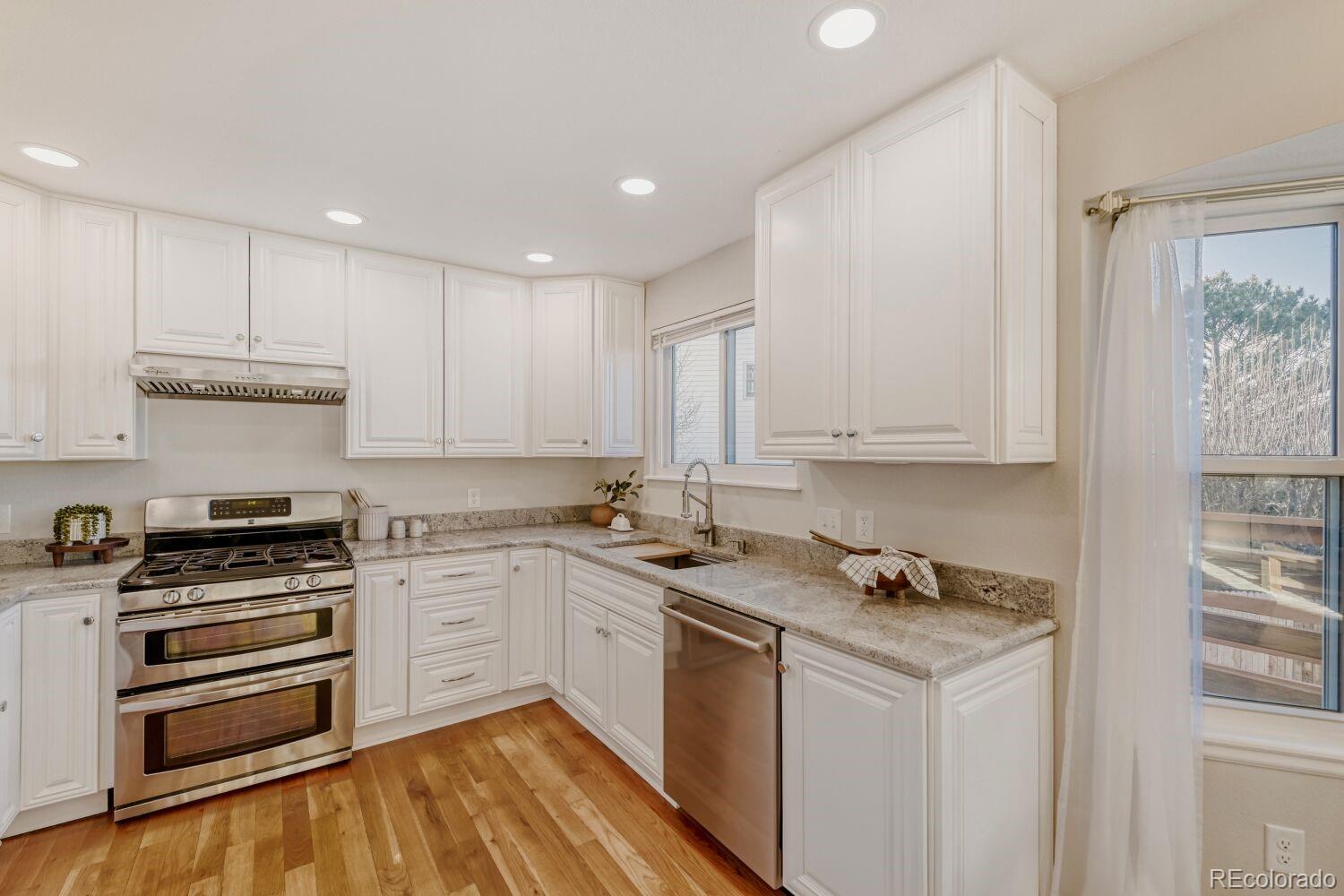 MLS Image #6 for 2368 w 119th avenue,westminster, Colorado