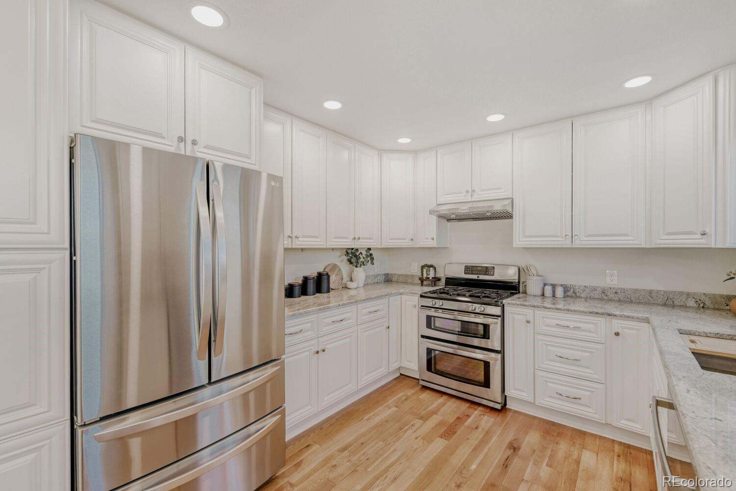 MLS Image #7 for 2368 w 119th avenue,westminster, Colorado