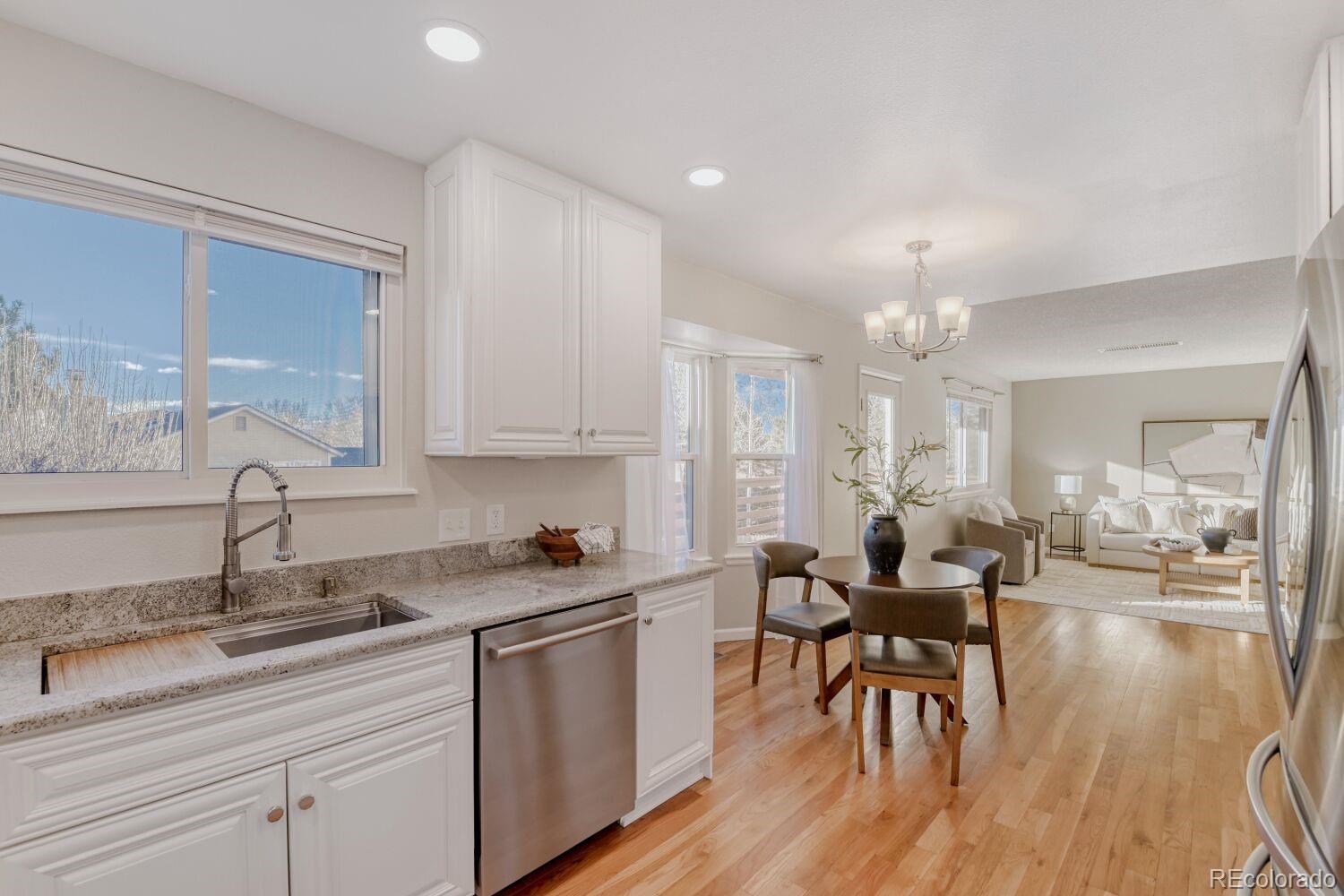 MLS Image #8 for 2368 w 119th avenue,westminster, Colorado