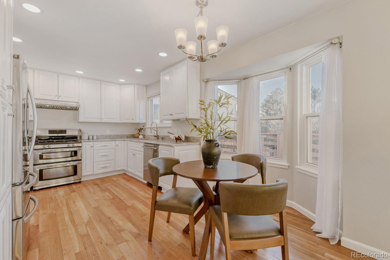 MLS Image #9 for 2368 w 119th avenue,westminster, Colorado