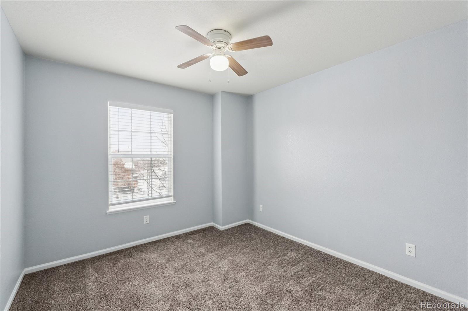 MLS Image #10 for 7704  autumn leaf way,colorado springs, Colorado