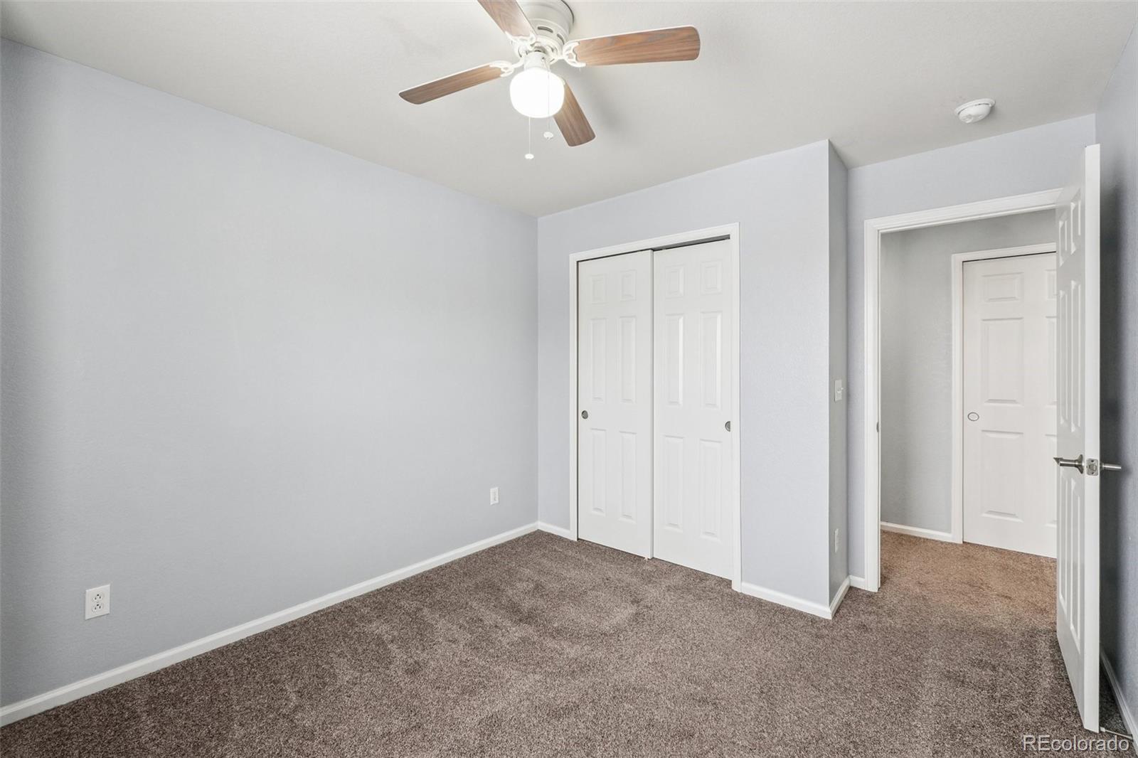 MLS Image #11 for 7704  autumn leaf way,colorado springs, Colorado
