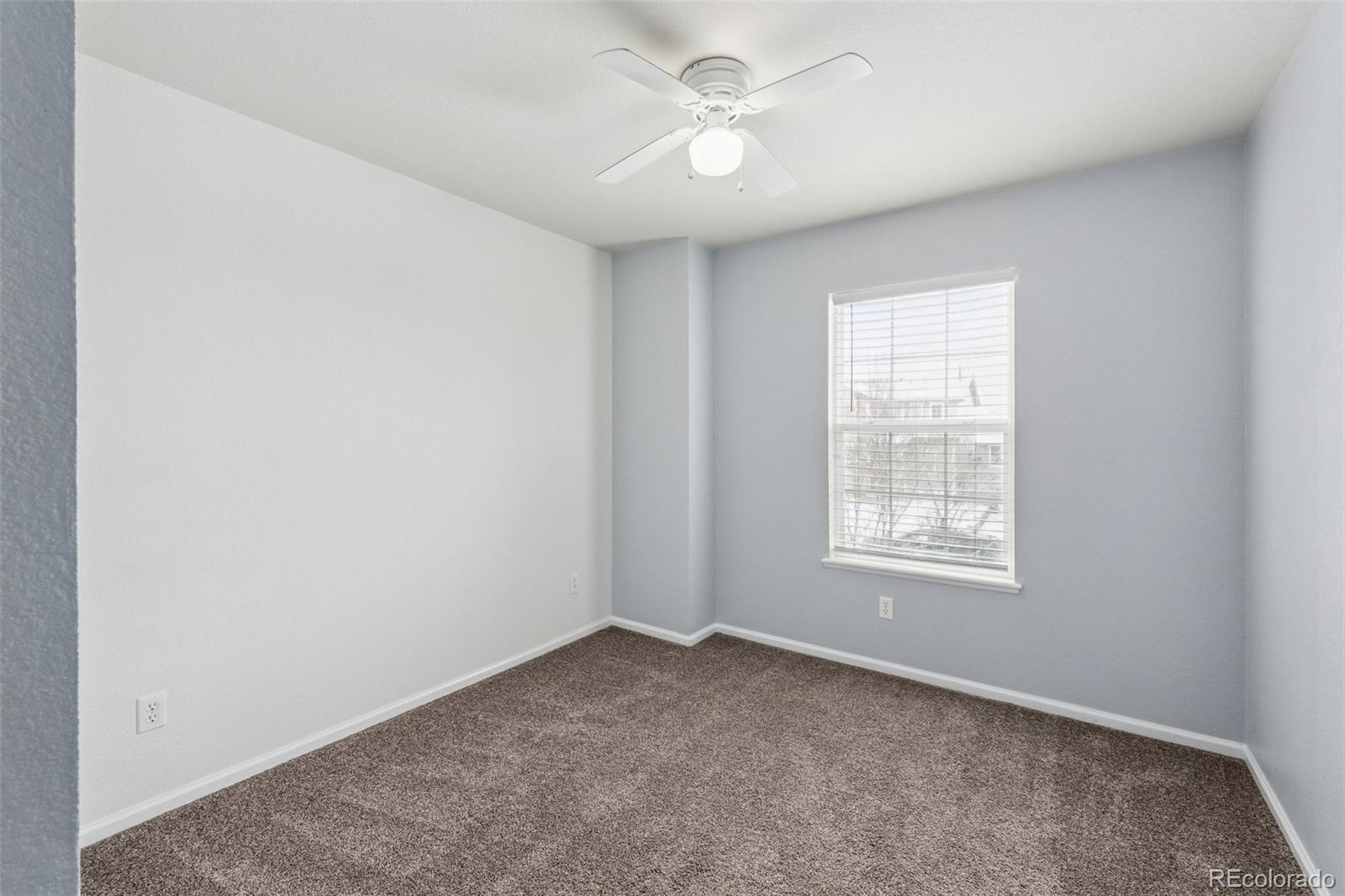 MLS Image #12 for 7704  autumn leaf way,colorado springs, Colorado