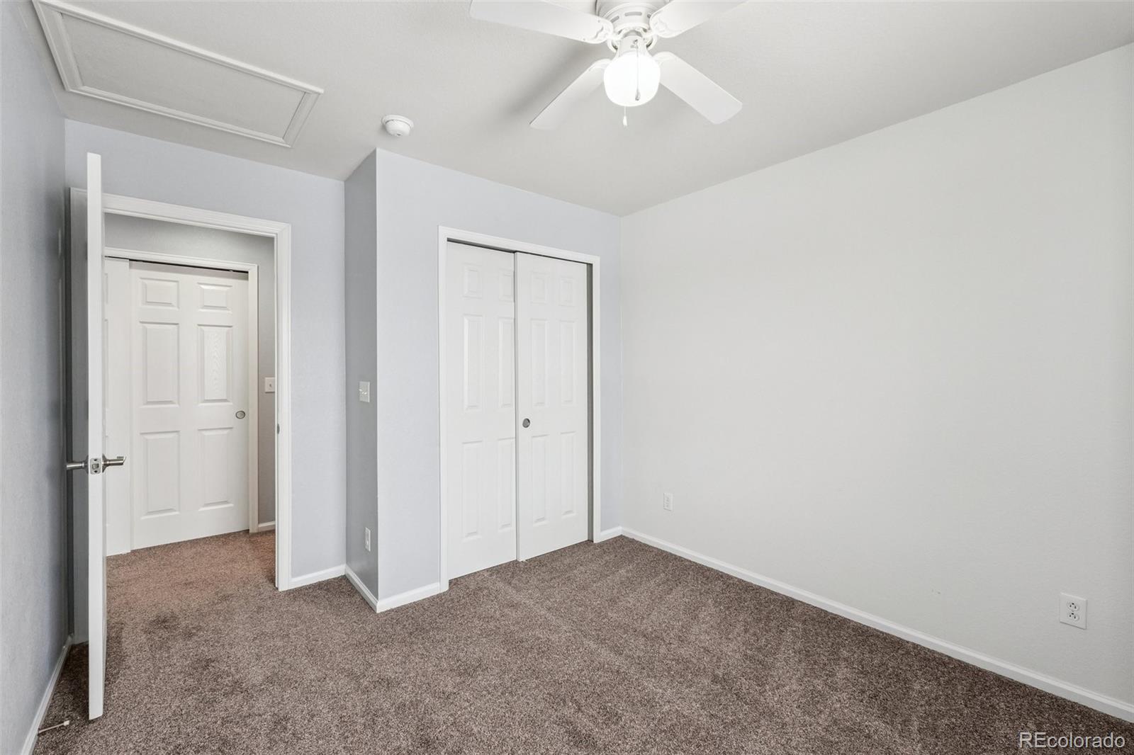 MLS Image #13 for 7704  autumn leaf way,colorado springs, Colorado