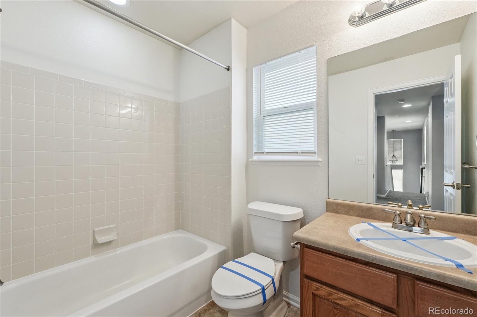 MLS Image #14 for 7704  autumn leaf way,colorado springs, Colorado