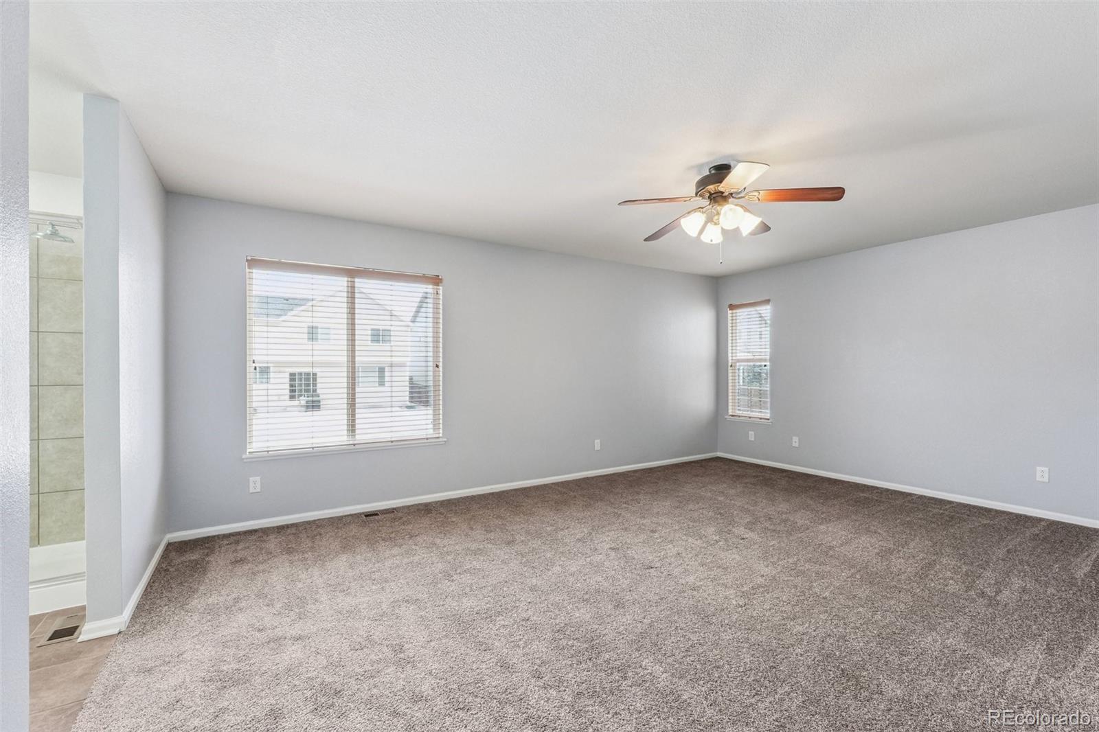 MLS Image #15 for 7704  autumn leaf way,colorado springs, Colorado
