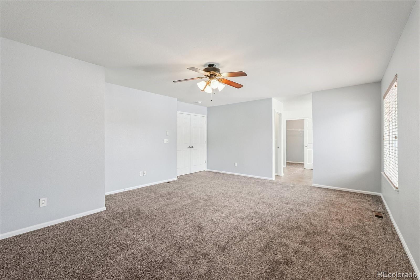 MLS Image #16 for 7704  autumn leaf way,colorado springs, Colorado