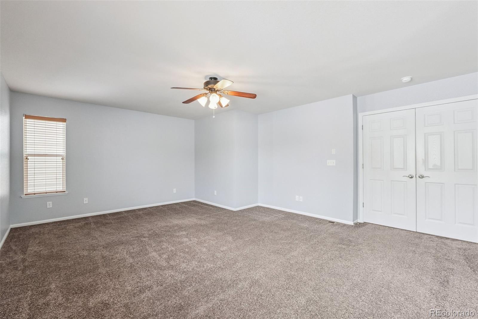 MLS Image #17 for 7704  autumn leaf way,colorado springs, Colorado