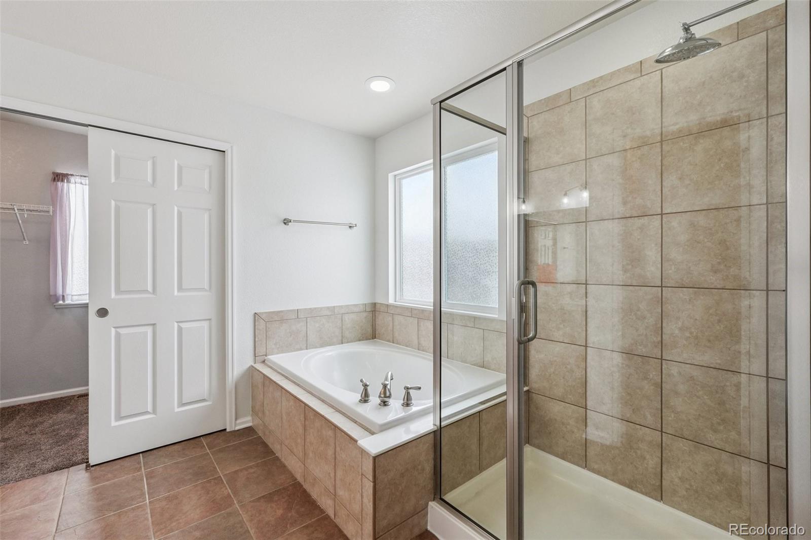 MLS Image #18 for 7704  autumn leaf way,colorado springs, Colorado