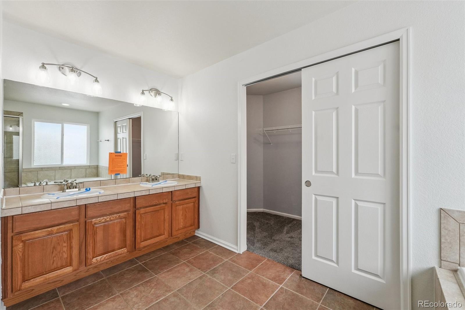 MLS Image #19 for 7704  autumn leaf way,colorado springs, Colorado