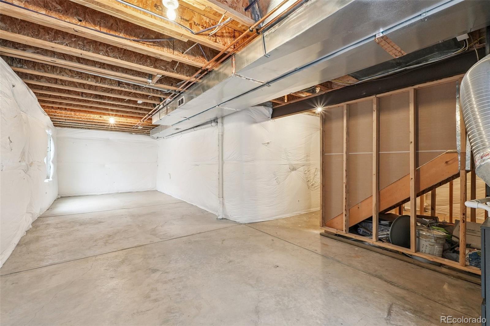 MLS Image #23 for 7704  autumn leaf way,colorado springs, Colorado