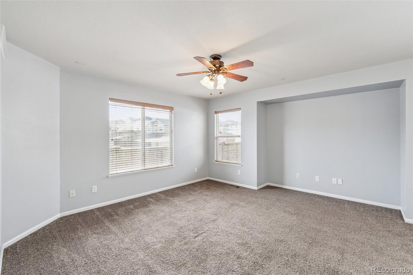 MLS Image #4 for 7704  autumn leaf way,colorado springs, Colorado