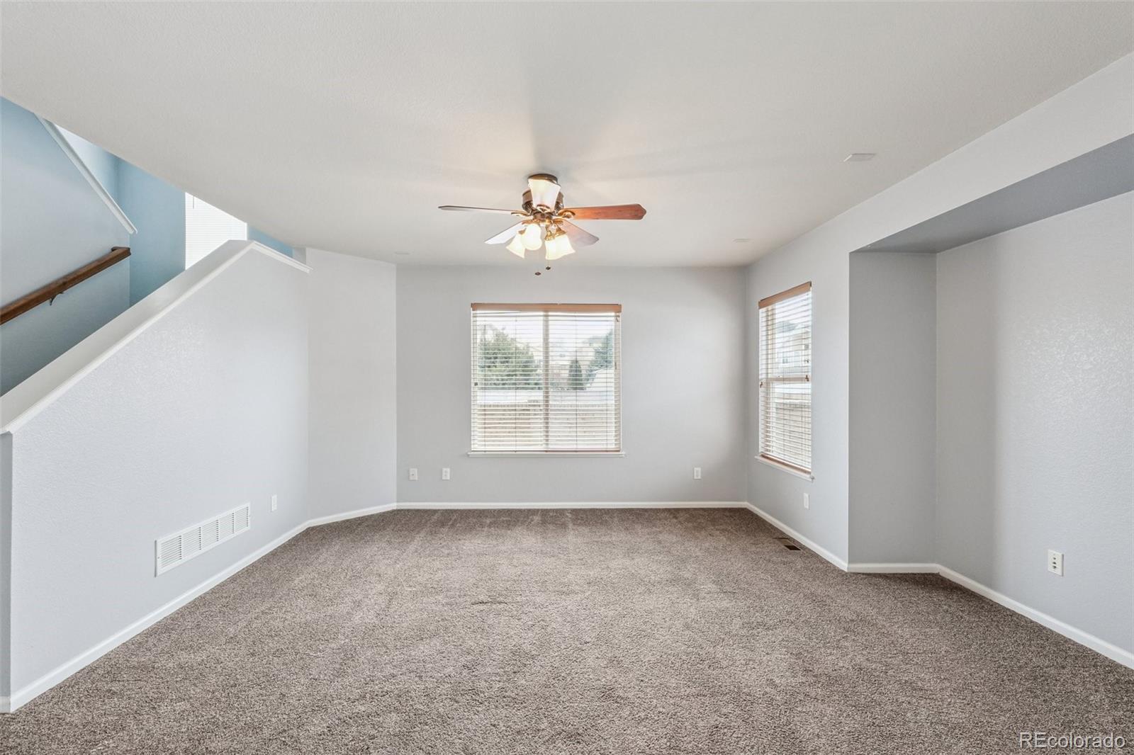 MLS Image #5 for 7704  autumn leaf way,colorado springs, Colorado