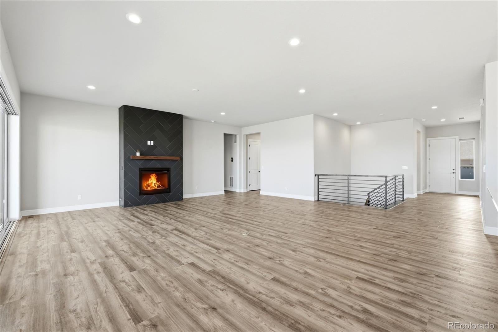 MLS Image #18 for 851  alumroot street,castle rock, Colorado