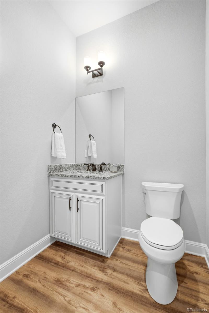 MLS Image #26 for 851  alumroot street,castle rock, Colorado