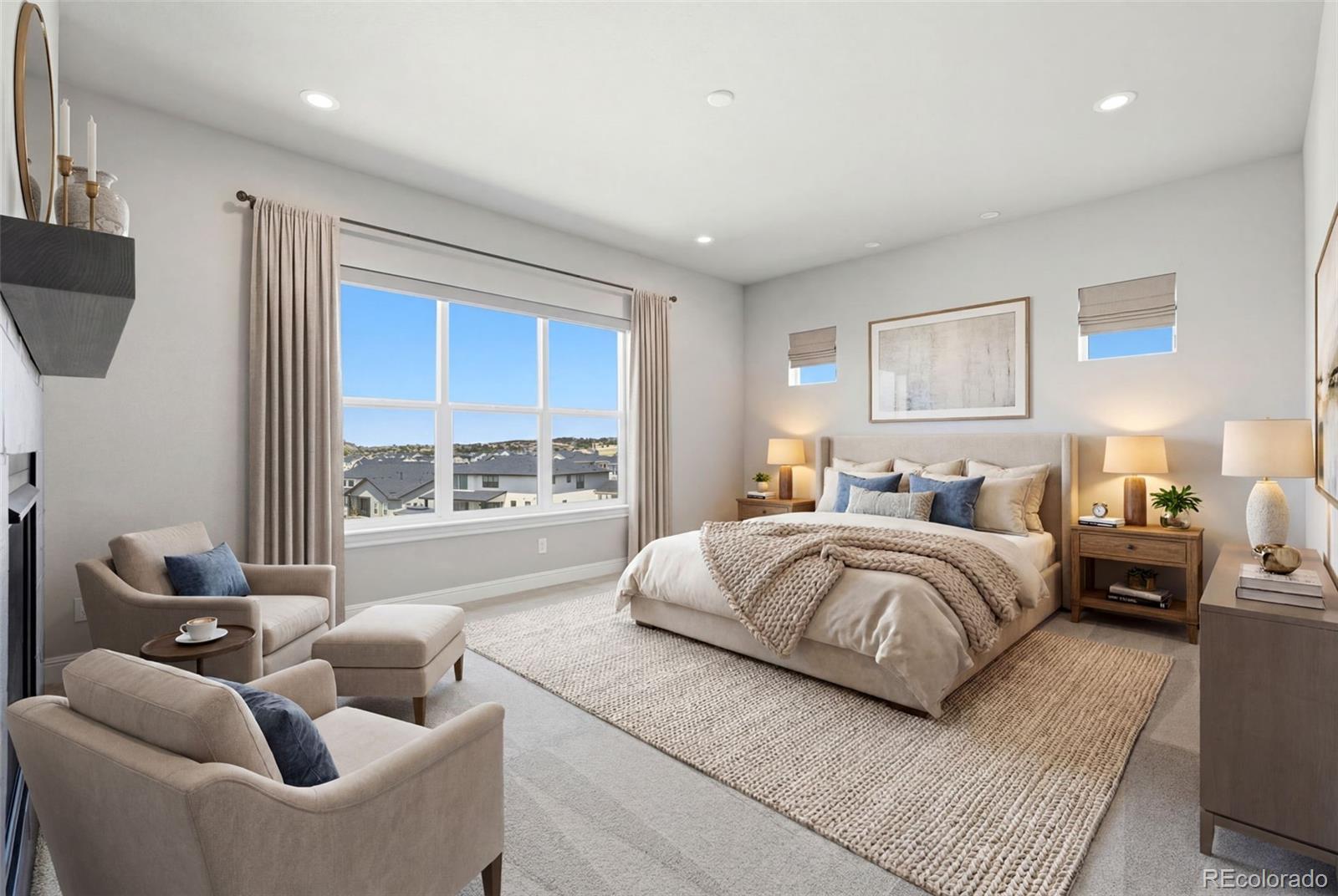 MLS Image #29 for 851  alumroot street,castle rock, Colorado