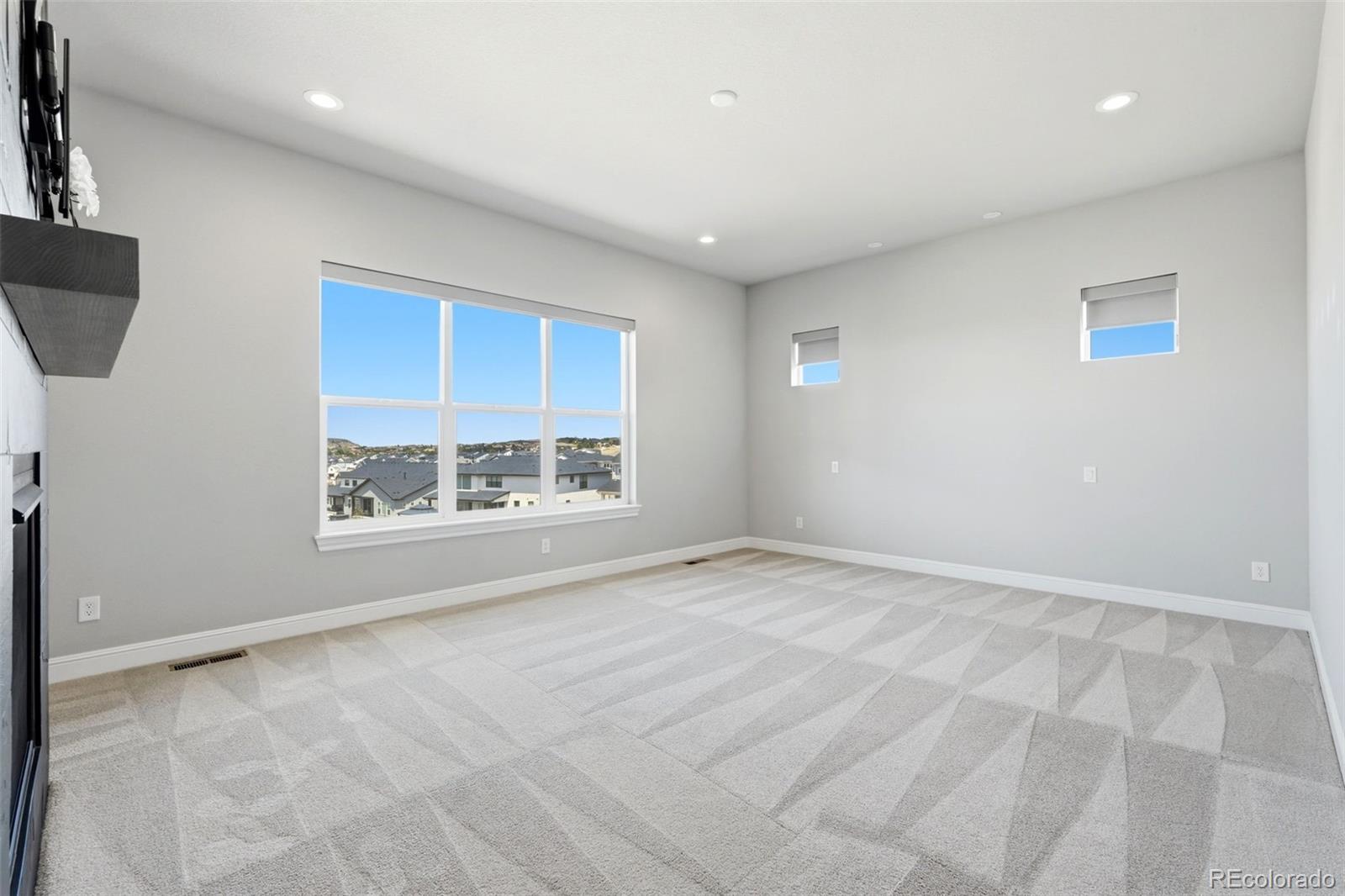 MLS Image #30 for 851  alumroot street,castle rock, Colorado