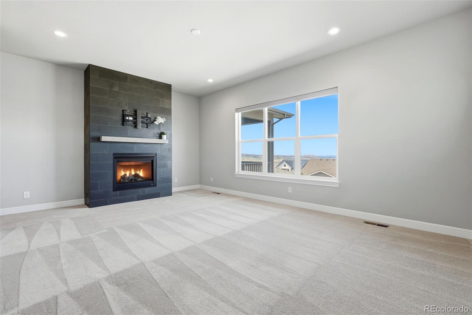 MLS Image #31 for 851  alumroot street,castle rock, Colorado