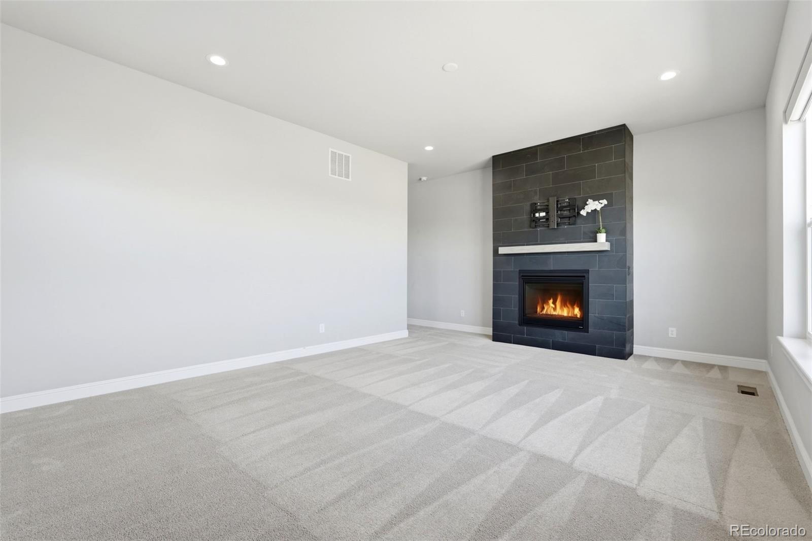 MLS Image #32 for 851  alumroot street,castle rock, Colorado
