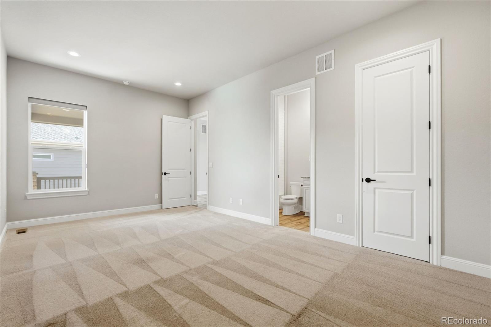 MLS Image #37 for 851  alumroot street,castle rock, Colorado