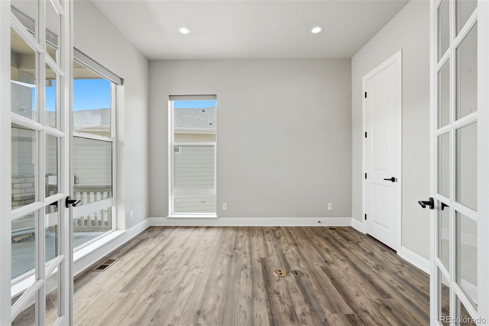 MLS Image #4 for 851  alumroot street,castle rock, Colorado