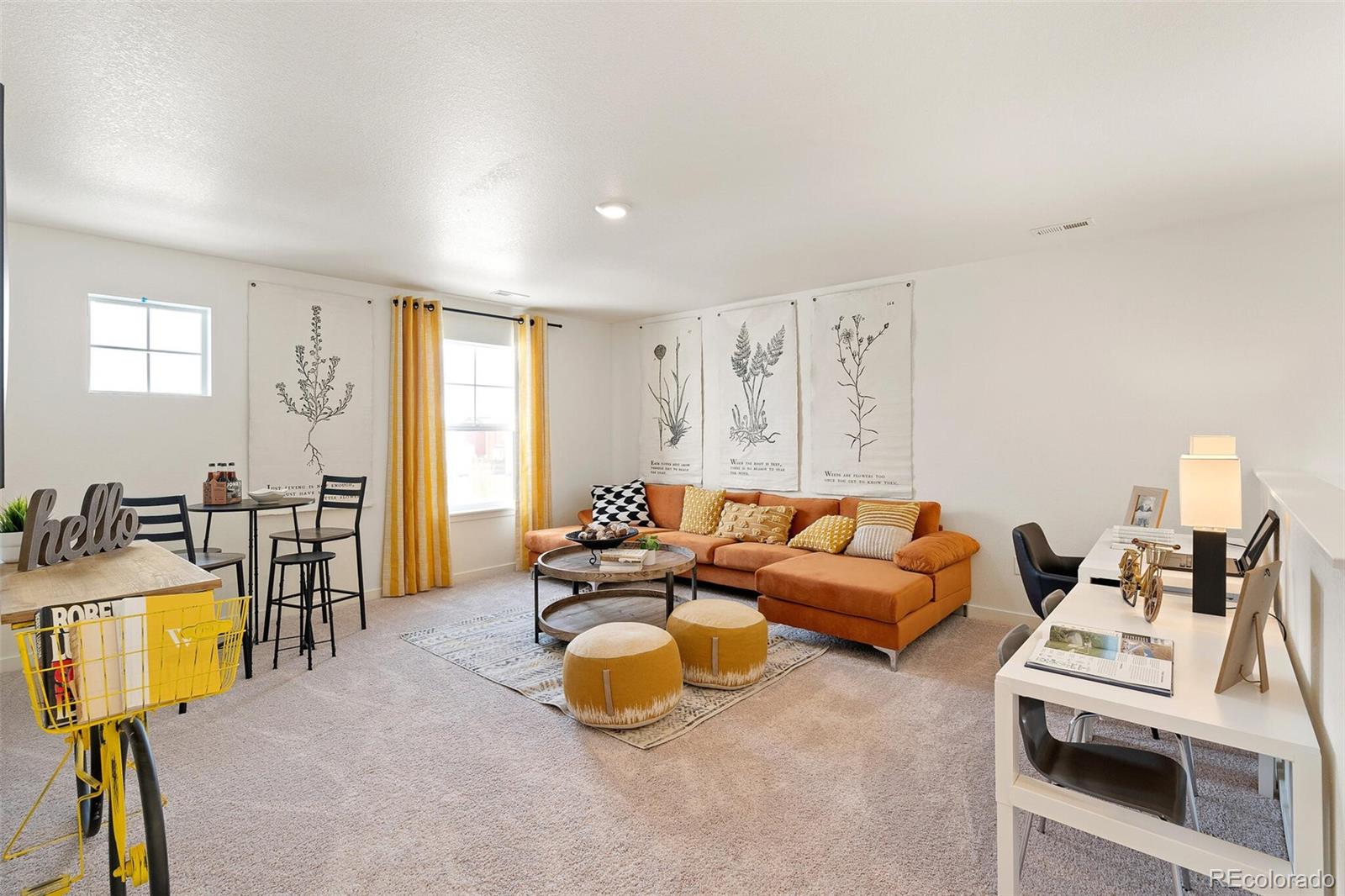 MLS Image #10 for 4776  singletree lane,brighton, Colorado