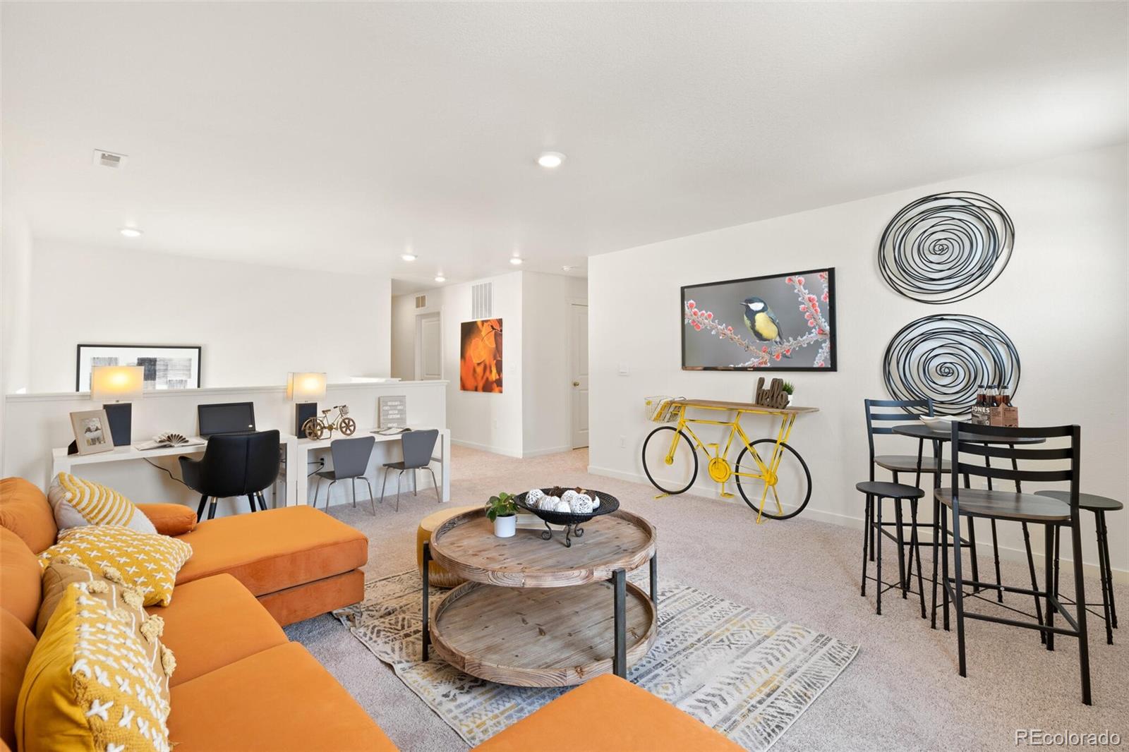 MLS Image #11 for 4776  singletree lane,brighton, Colorado