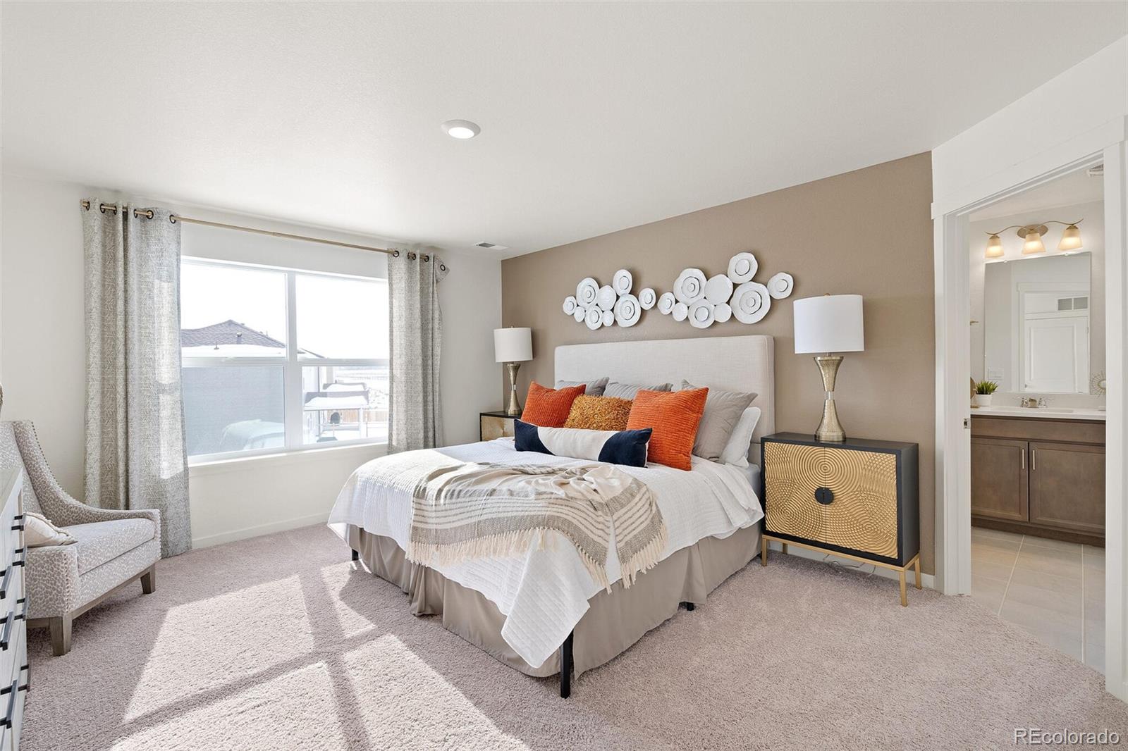MLS Image #12 for 4776  singletree lane,brighton, Colorado
