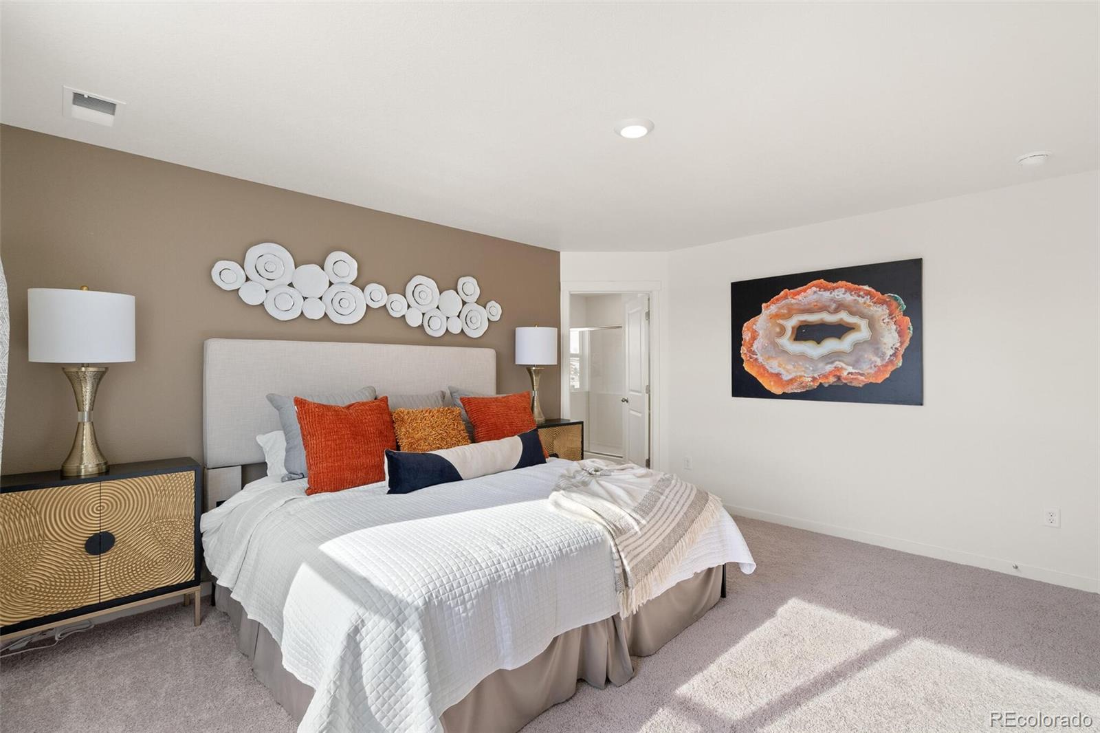 MLS Image #13 for 4776  singletree lane,brighton, Colorado