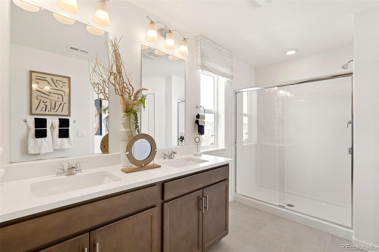 MLS Image #14 for 4776  singletree lane,brighton, Colorado