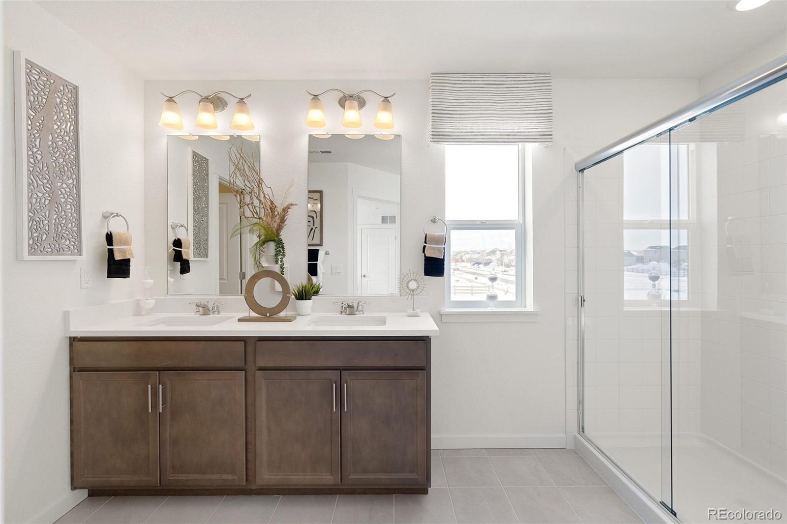 MLS Image #15 for 4776  singletree lane,brighton, Colorado