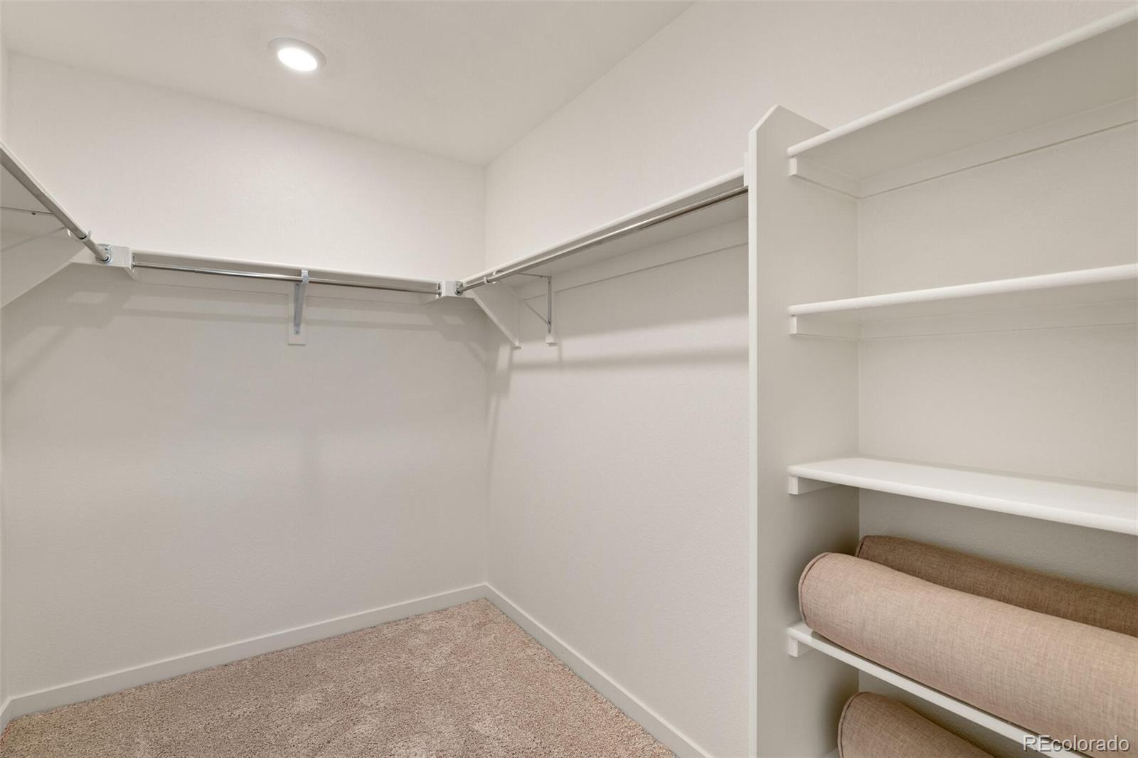 MLS Image #16 for 4776  singletree lane,brighton, Colorado